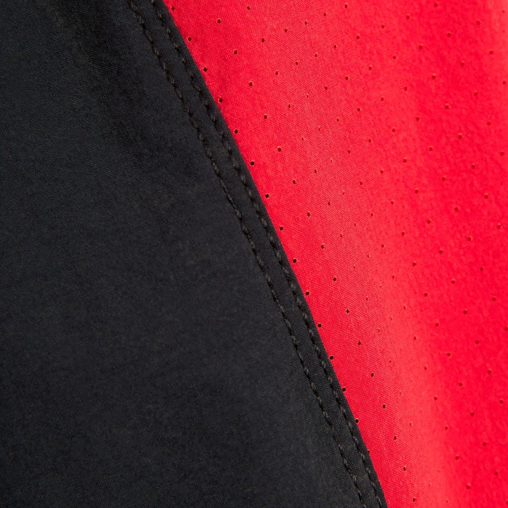 Florence Cordura Airtex Boardshort