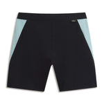 Florence Cordura Airtex Boardshort