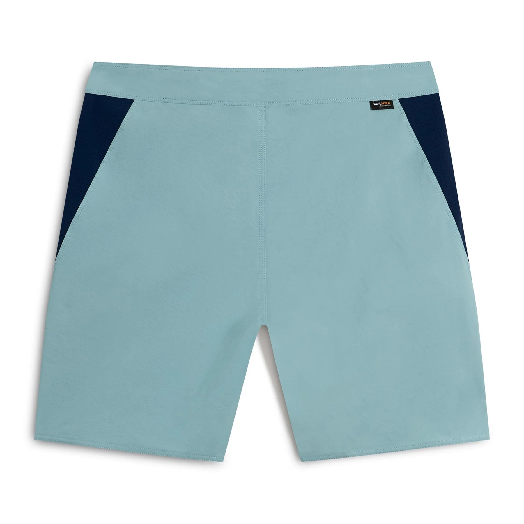 Florence Cordura Airtex Boardshort