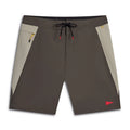 Florence Cordura Airtex Boardshort Mountain