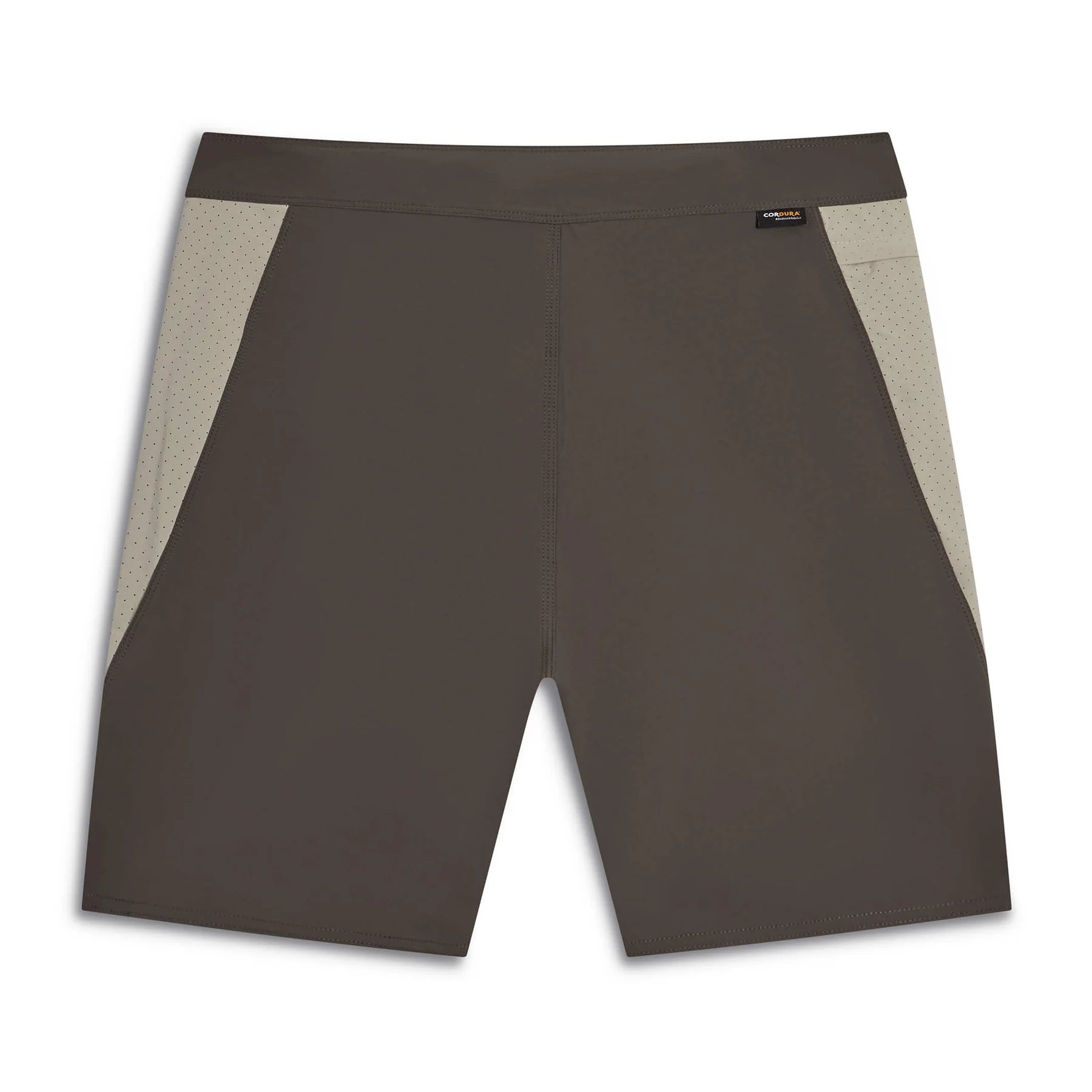 Florence Cordura Airtex Boardshort Mountain