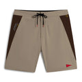 Florence Cordura Airtex Boardshort