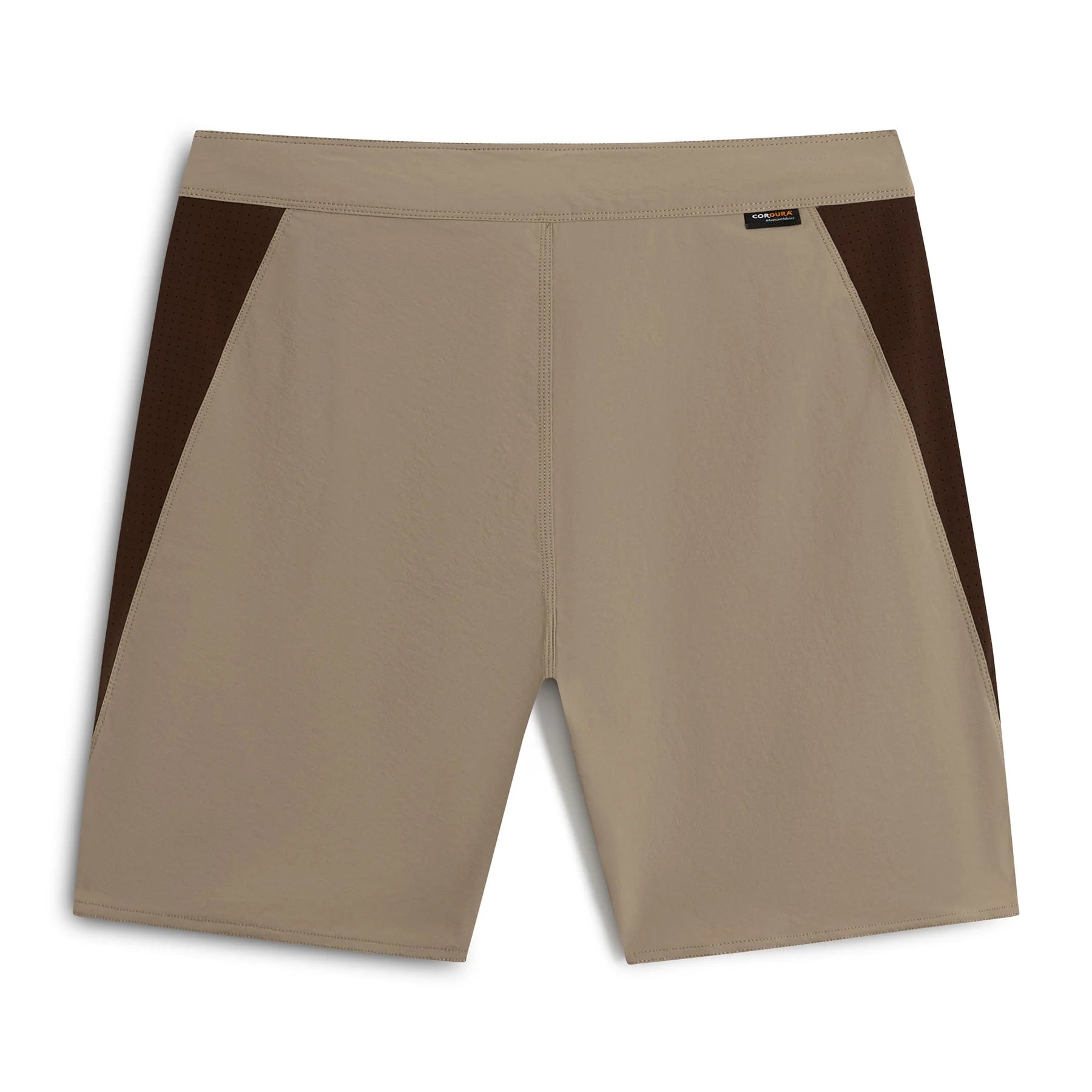 Florence Cordura Airtex Boardshort