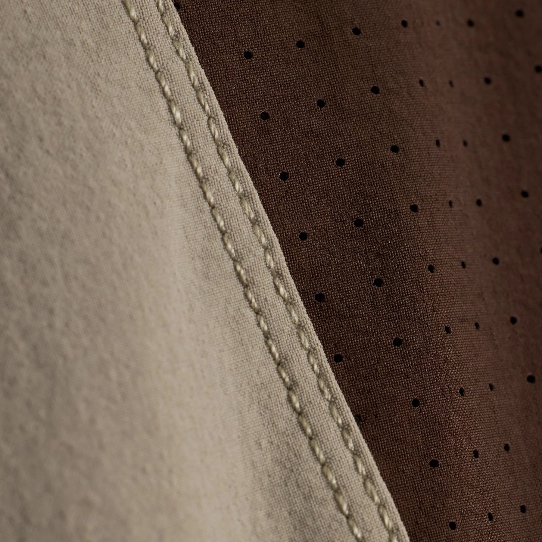 Florence Cordura Airtex Boardshort