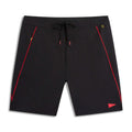 Florence Airtex Gamma Boardshort