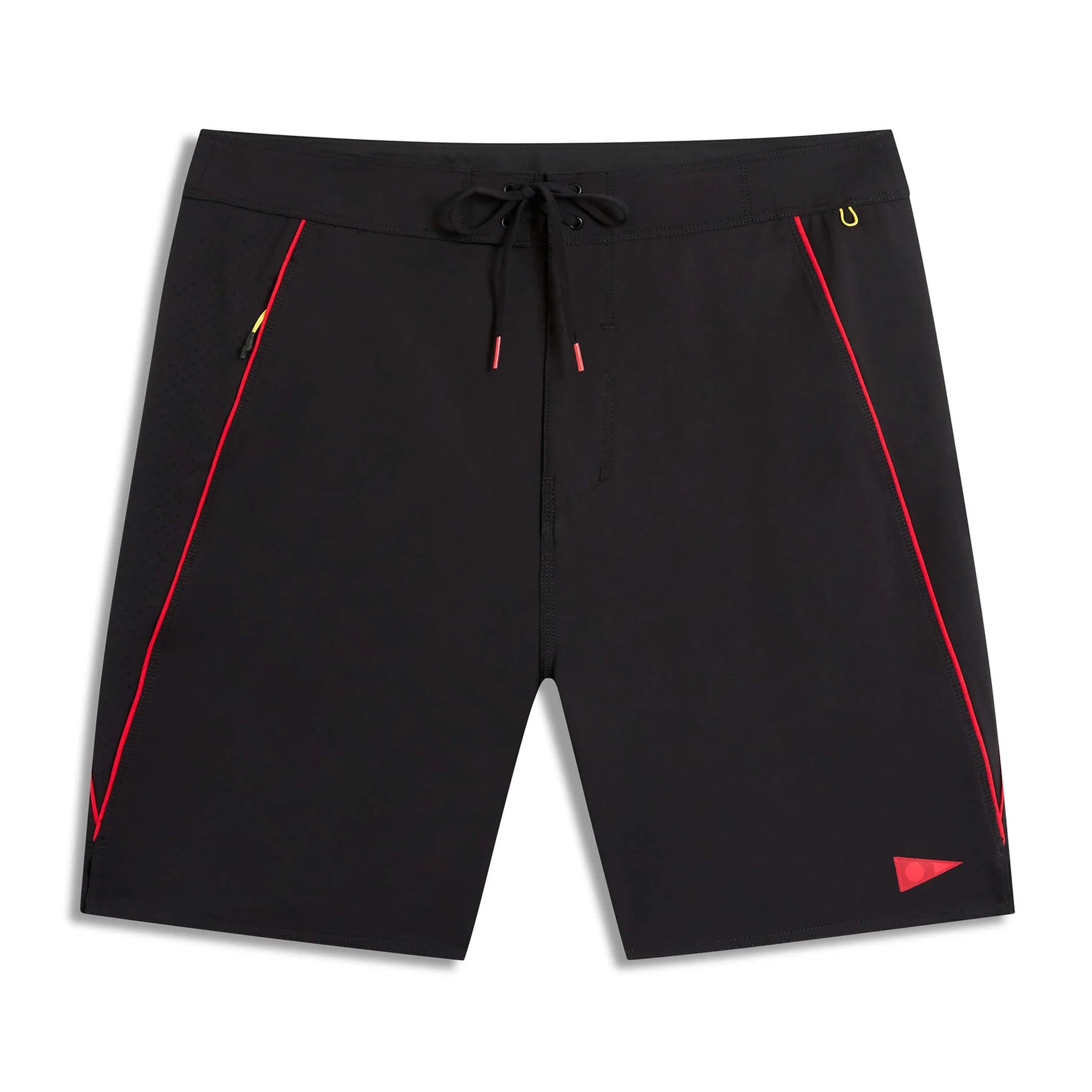 Florence Airtex Gamma Boardshort