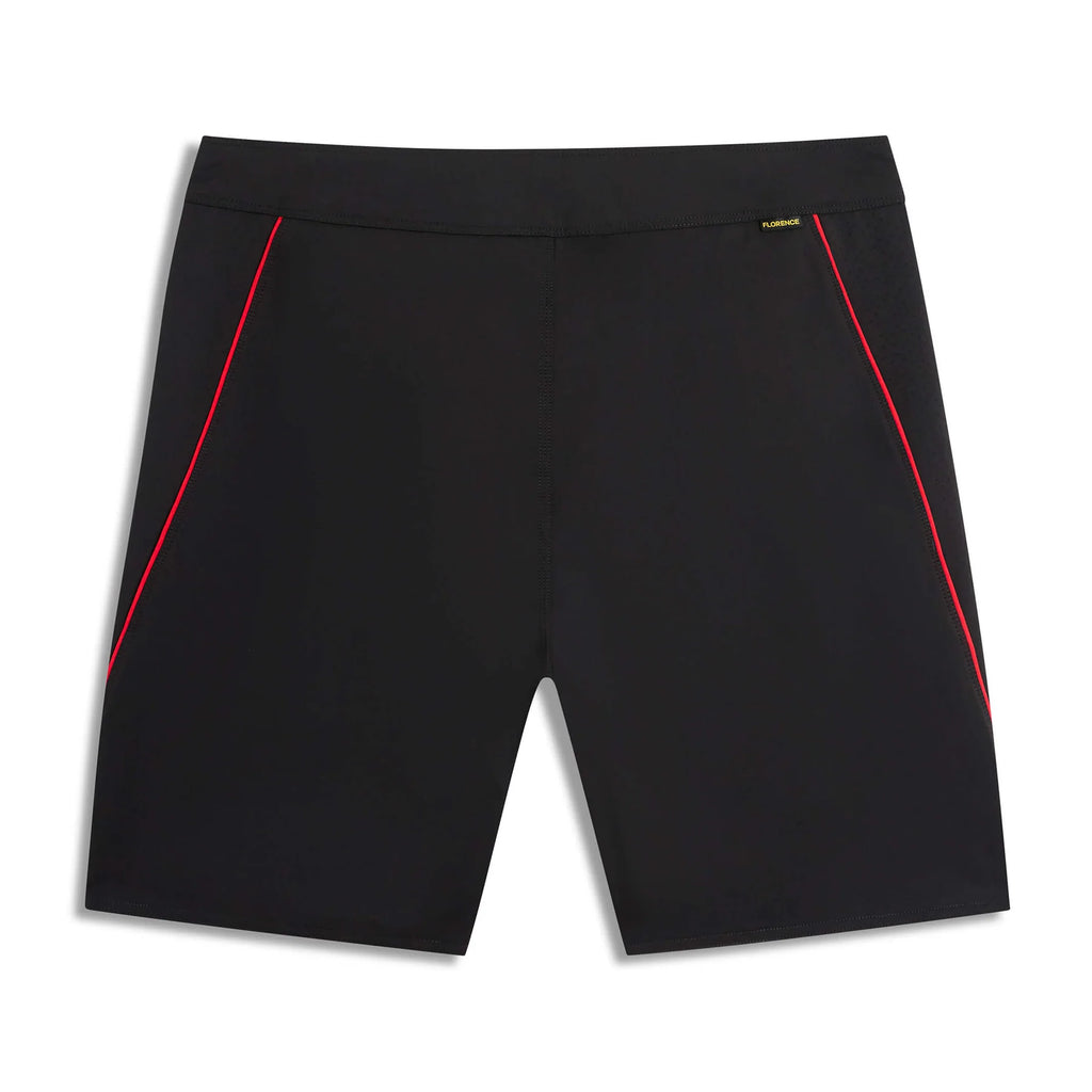 Florence Airtex Gamma Boardshort