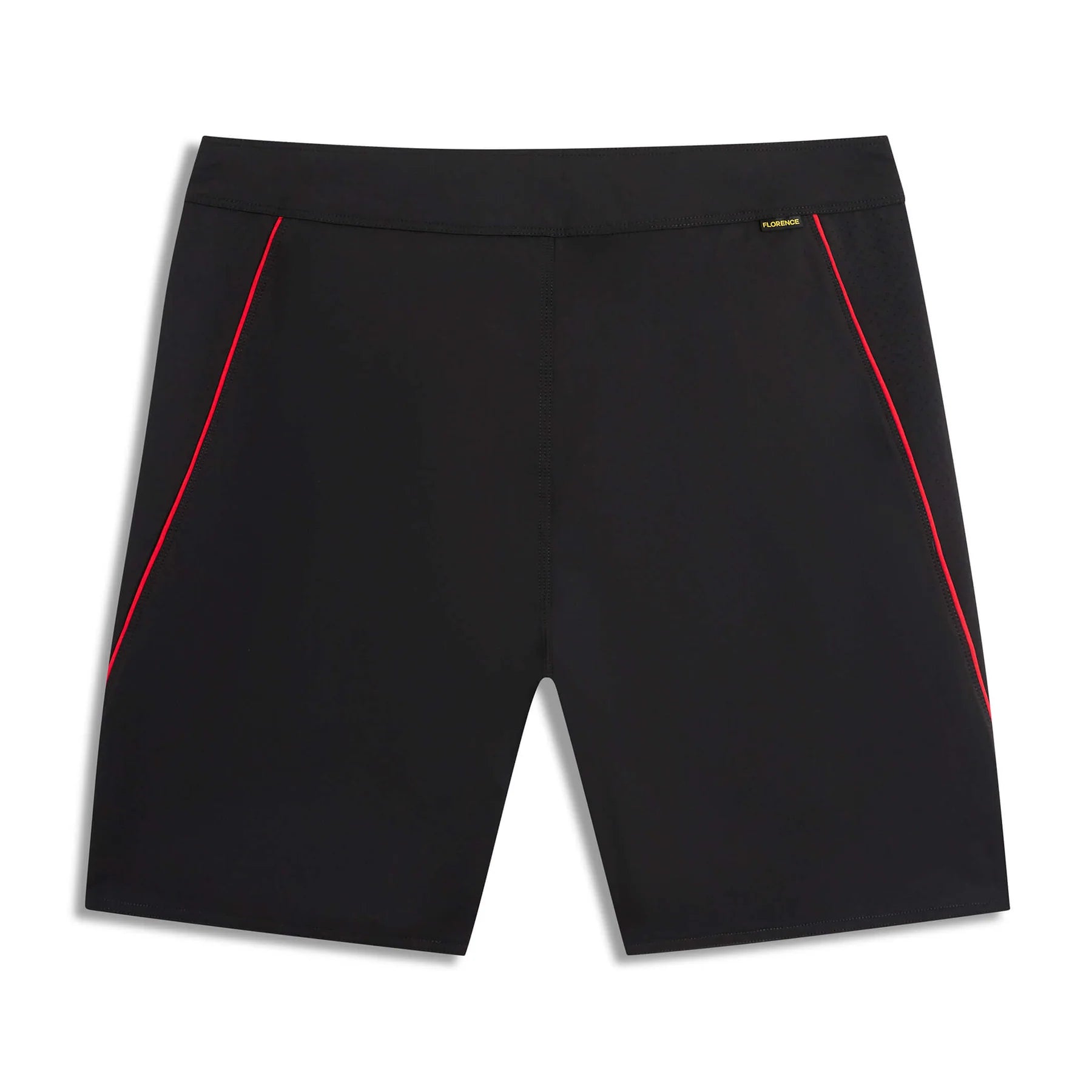 Florence Airtex Gamma Boardshort