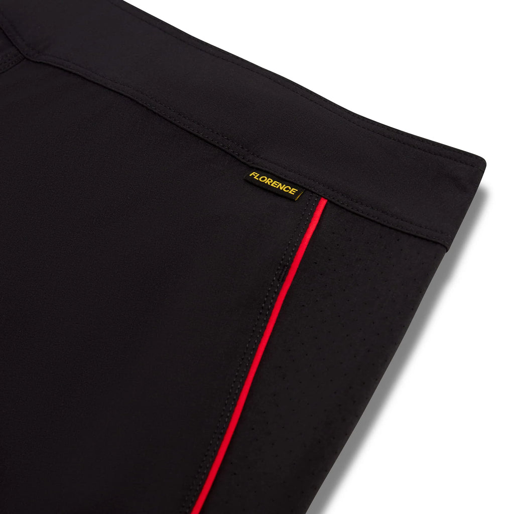 Florence Airtex Gamma Boardshort
