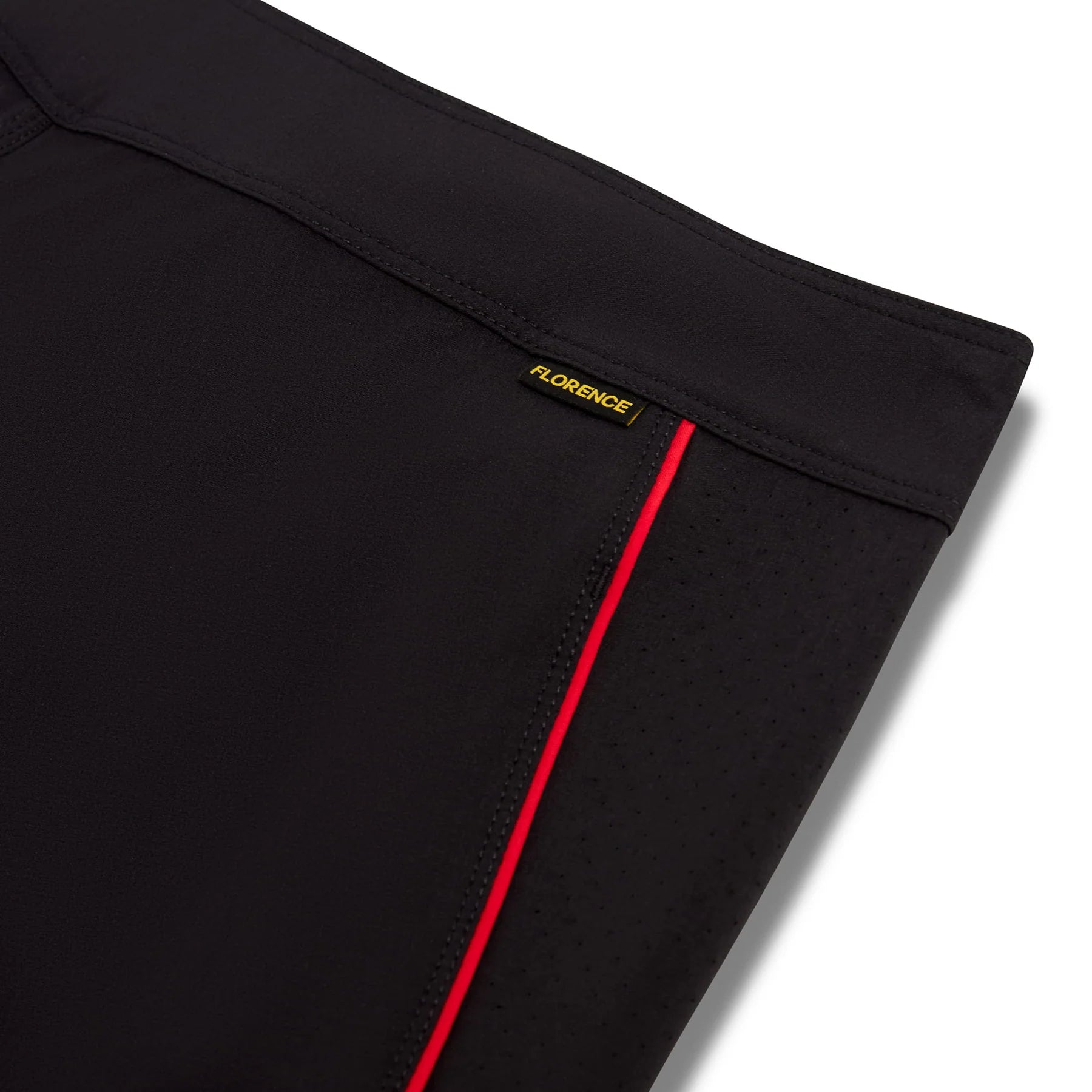 Florence Airtex Gamma Boardshort