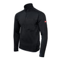Florence Off Grid Fleece Half Zip