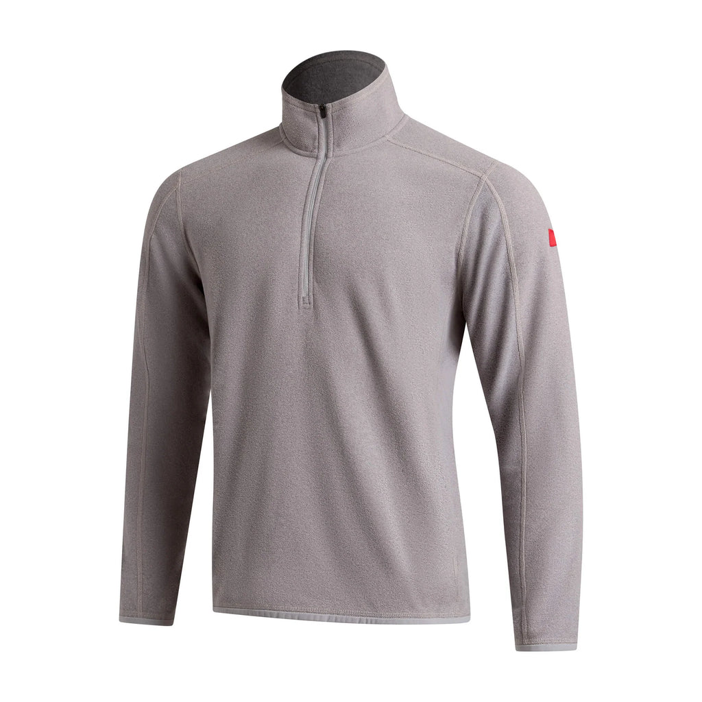 Florence Polartec Micro Fleece Half Zip