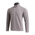 Florence Polartec Micro Fleece Half Zip