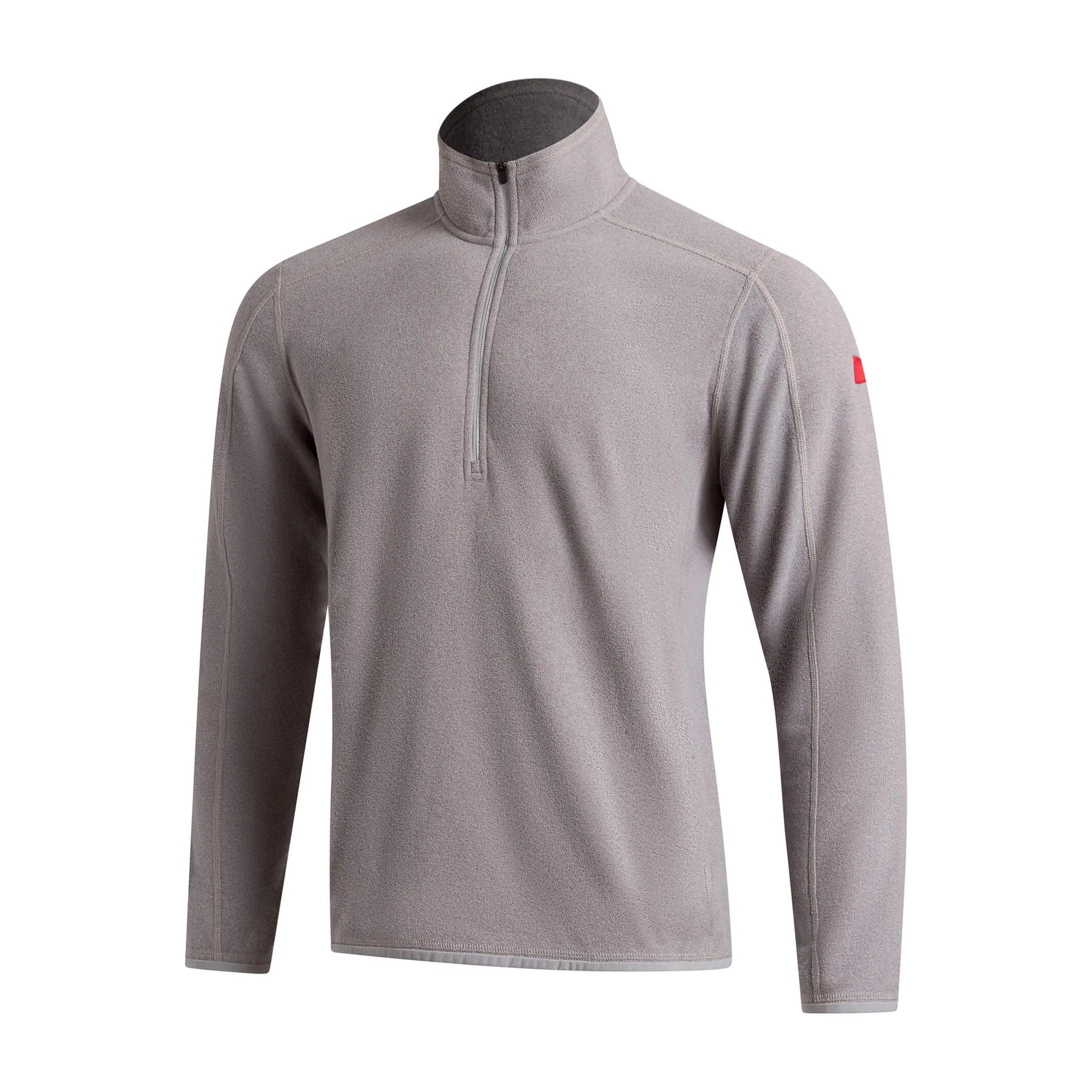 Florence Polartec Micro Fleece Half Zip