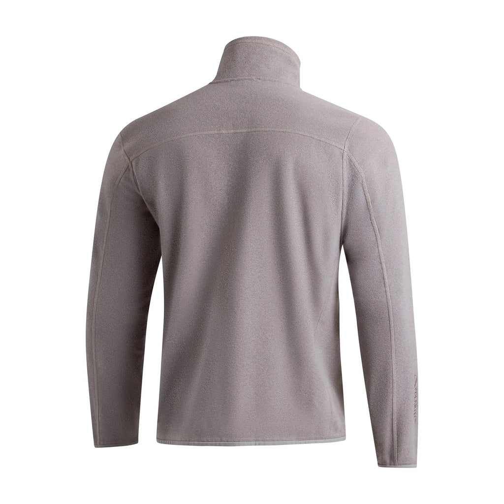 Florence Polartec Micro Fleece Half Zip