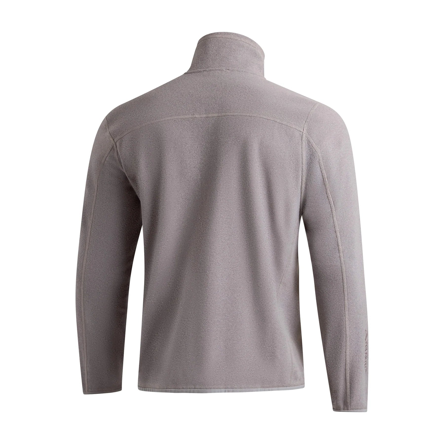 Florence Polartec Micro Fleece Half Zip