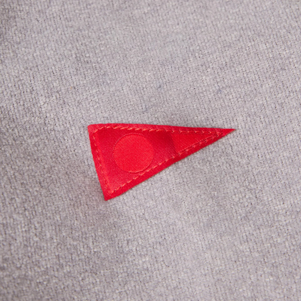 Florence Polartec Micro Fleece Half Zip
