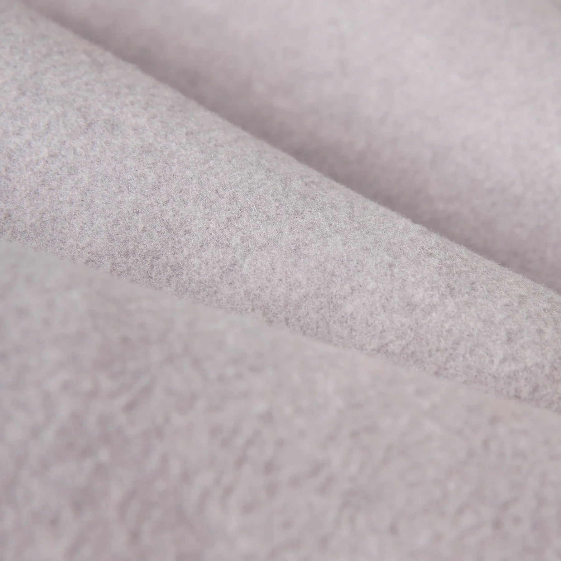 Florence Polartec Micro Fleece Half Zip