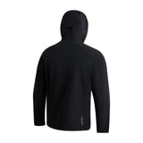 Florence 2.5-Layer Shell