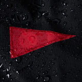 Florence 2.5-Layer Shell