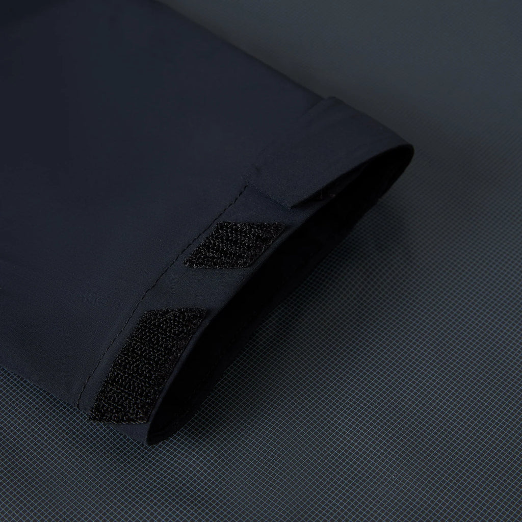 Florence 2.5-Layer Shell