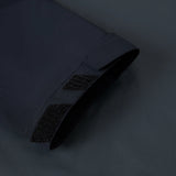 Florence 2.5-Layer Shell