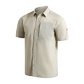 Airtex Expedition Short Sleeve Shirt Willow