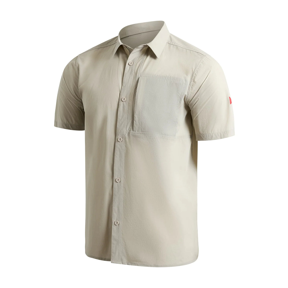 Airtex Expedition Short Sleeve Shirt Willow