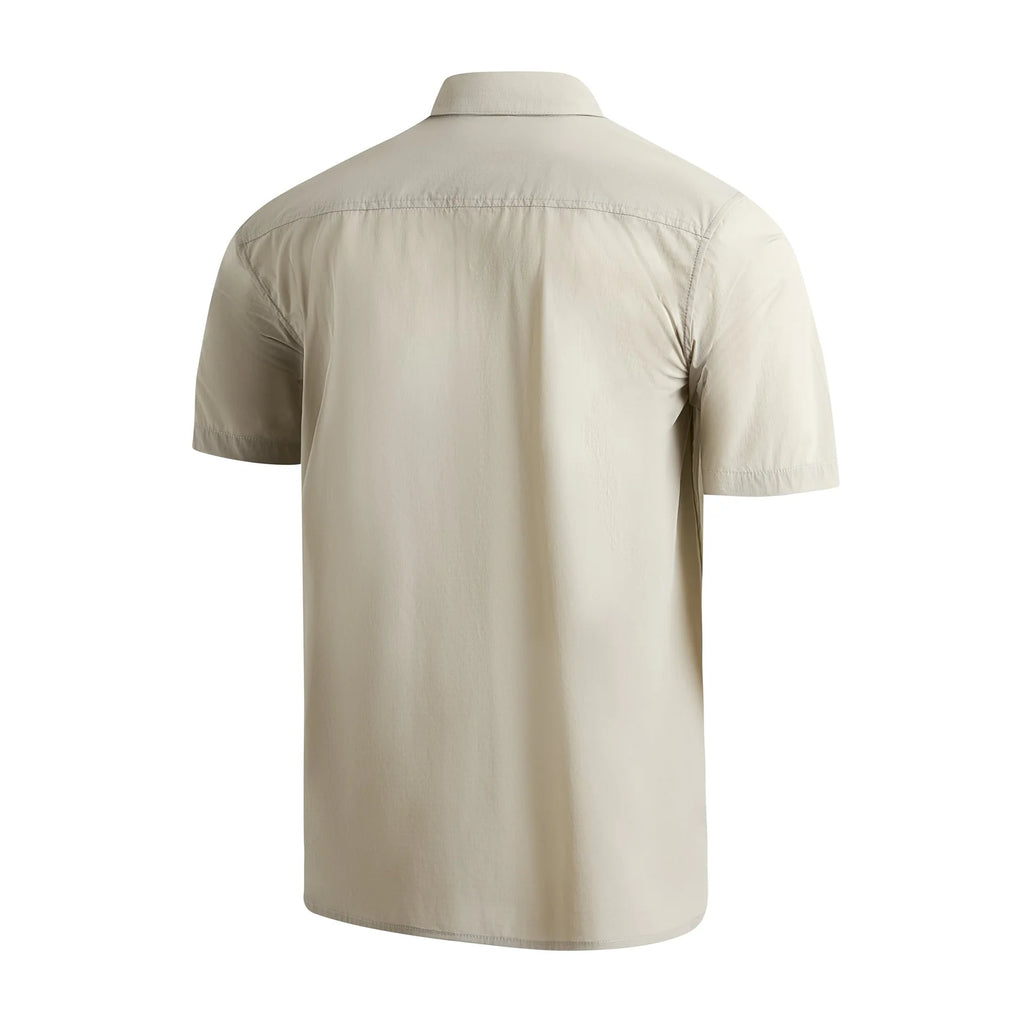 Airtex Expedition Short Sleeve Shirt Willow