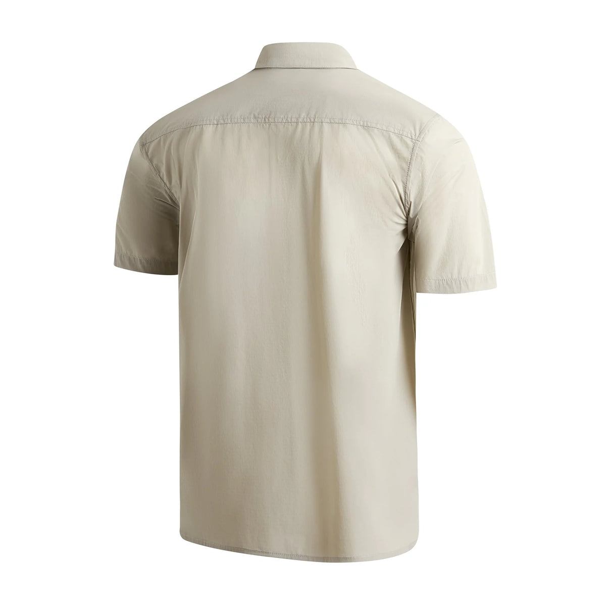 Airtex Expedition Short Sleeve Shirt Willow