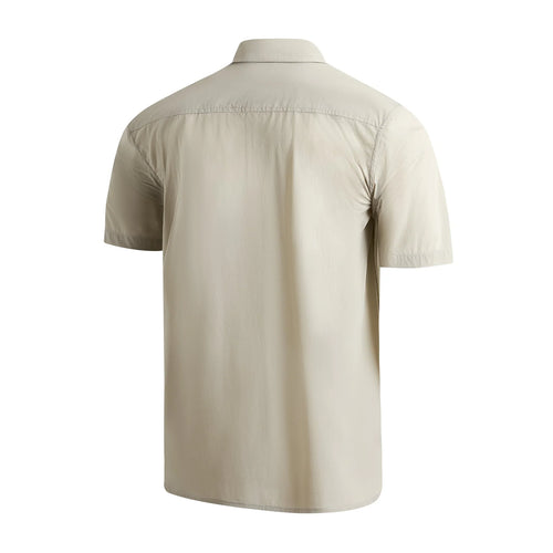 Airtex Expedition Short Sleeve Shirt Willow