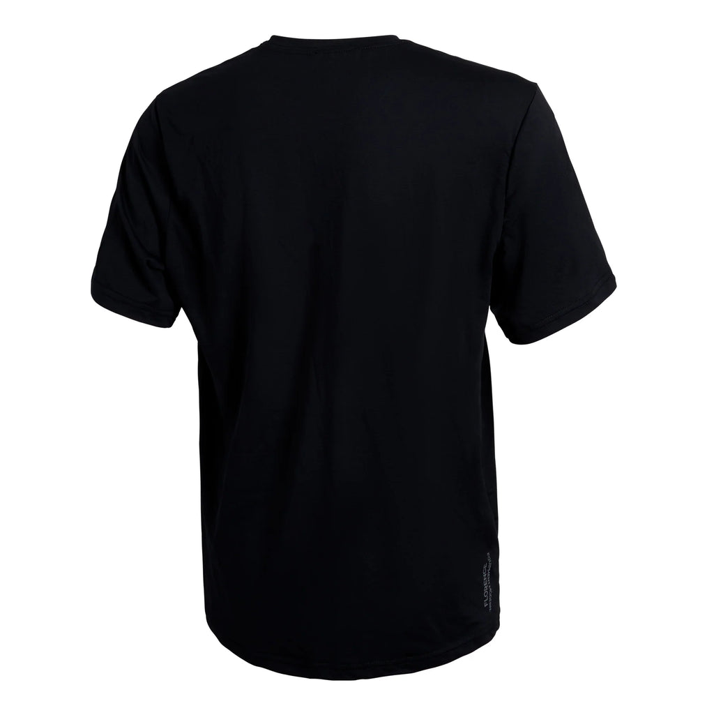 Florence Airtex Short Sleeve Shirt