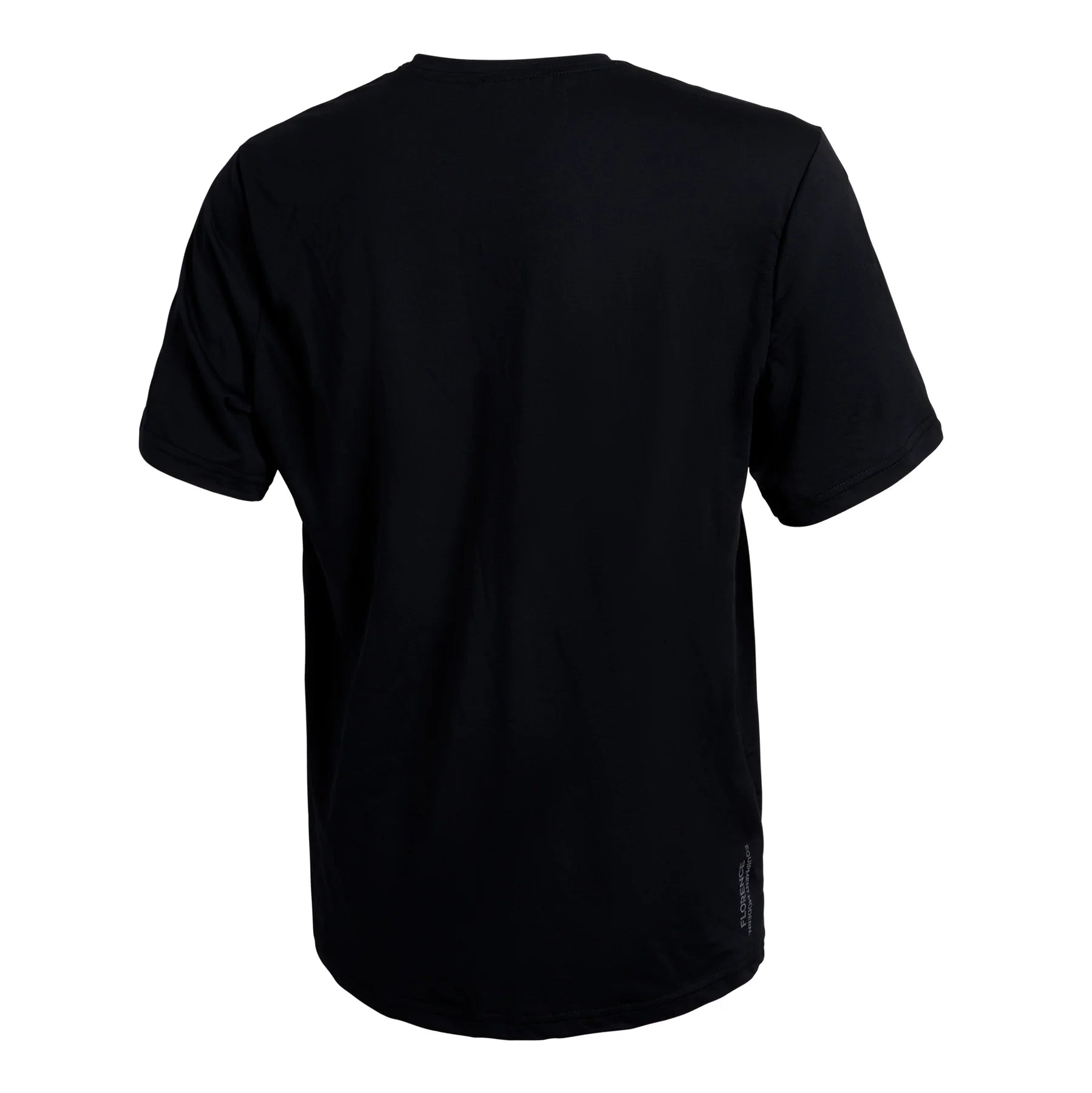 Florence Airtex Short Sleeve Shirt