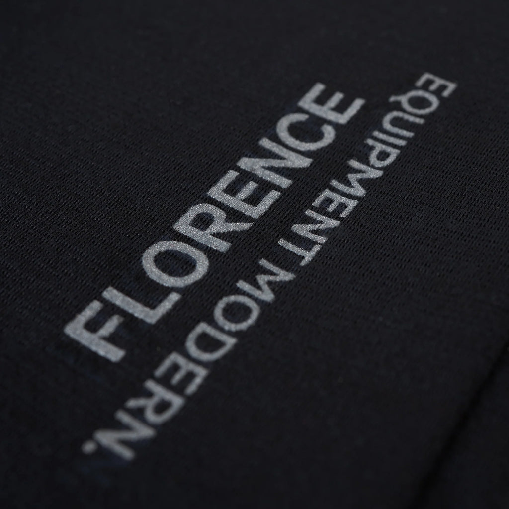 Florence Airtex Short Sleeve Shirt