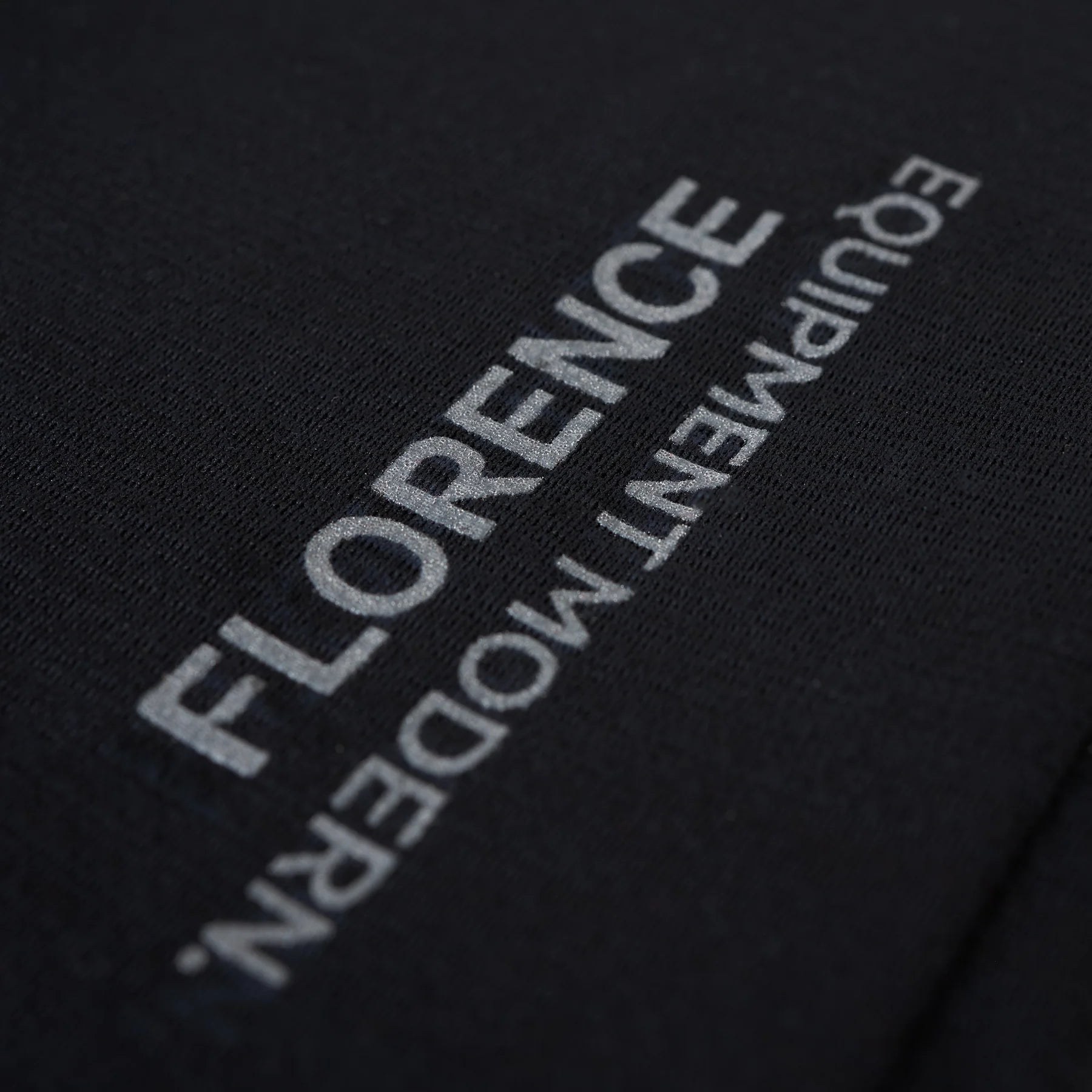 Florence Airtex Short Sleeve Shirt