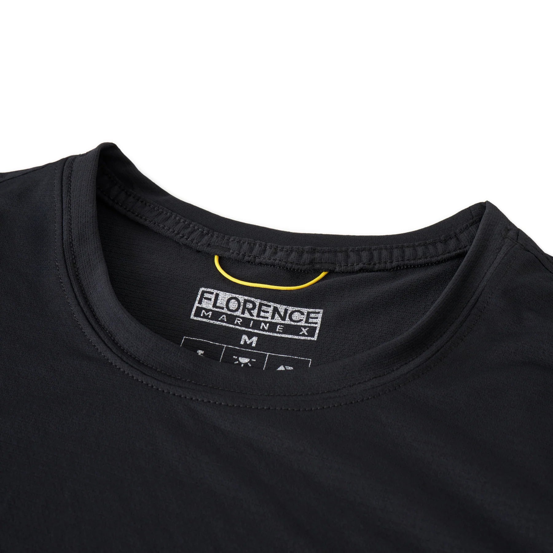 Florence Airtex Short Sleeve Shirt