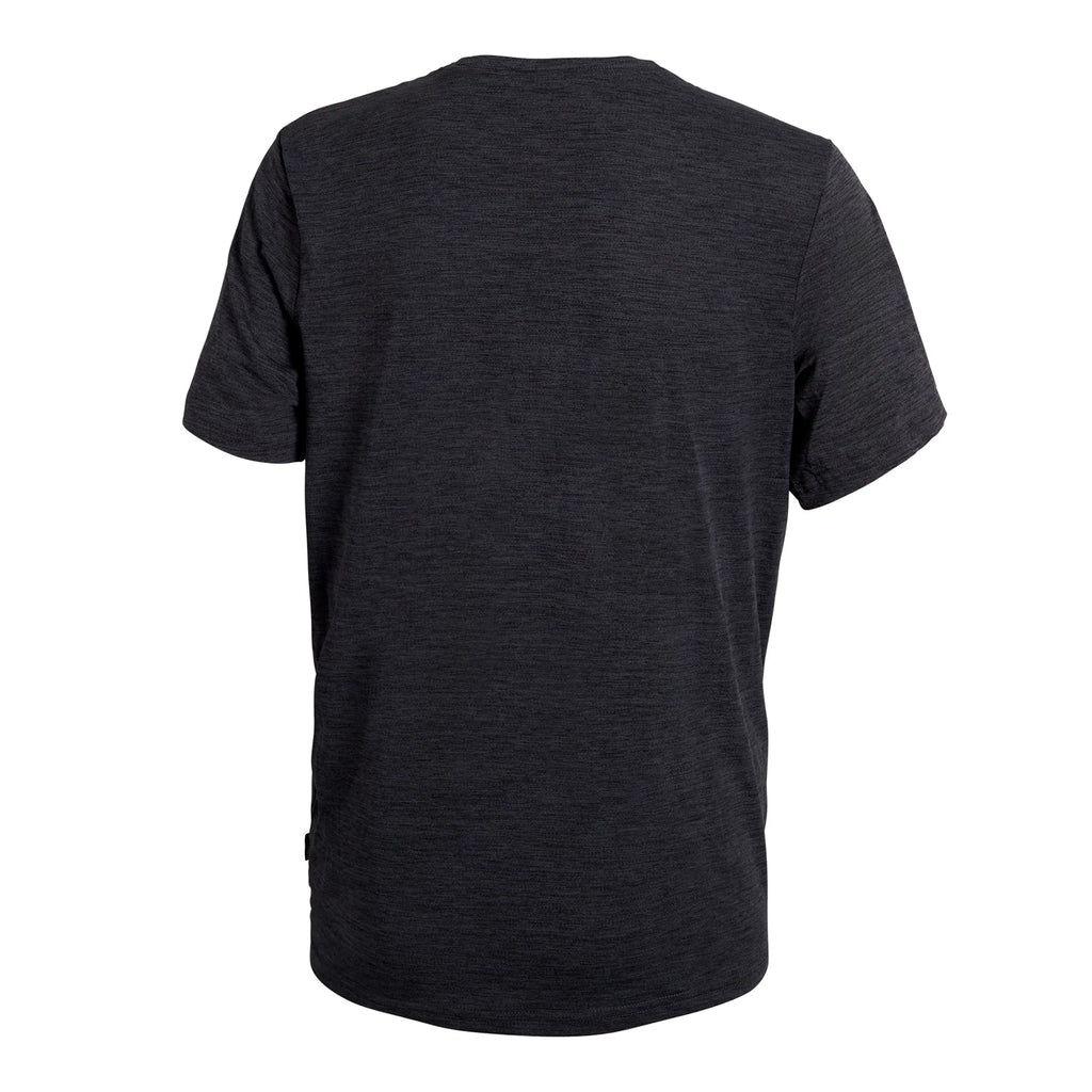 Florence Airtex Short Sleeve Shirt