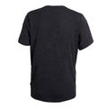 Florence Airtex Short Sleeve Shirt