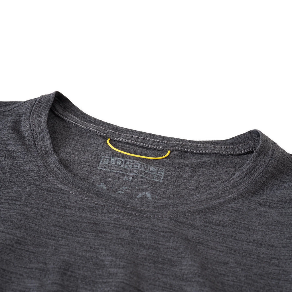 Florence Airtex Short Sleeve Shirt