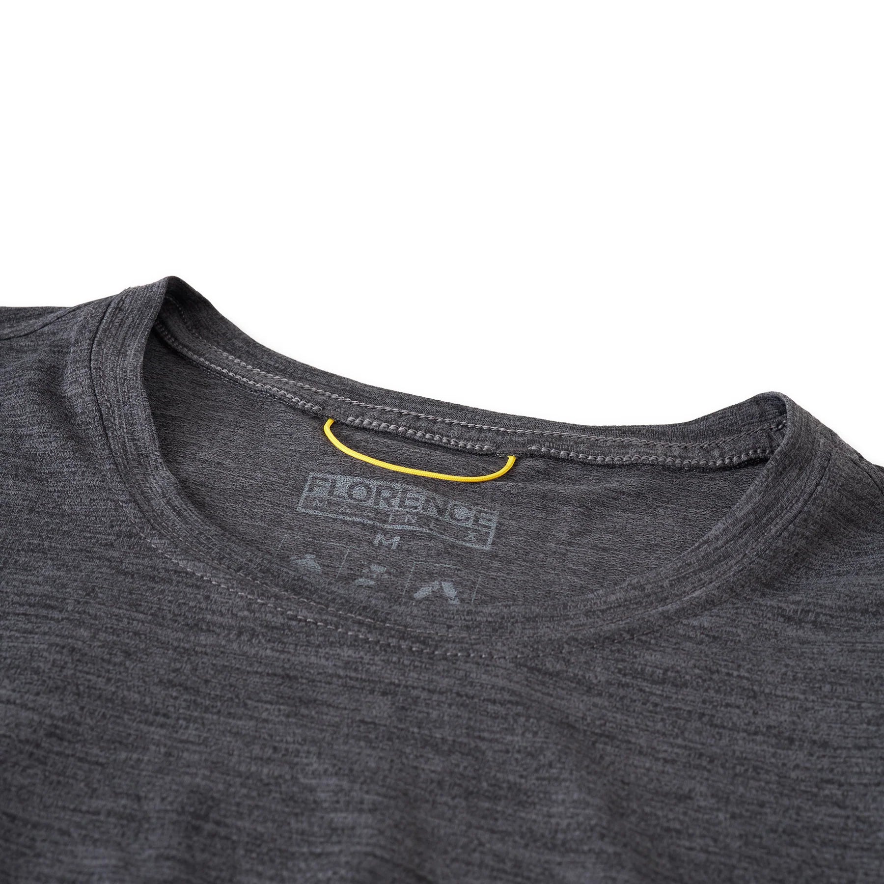 Florence Airtex Short Sleeve Shirt