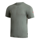 Florence Airtex Short Sleeve Shirt