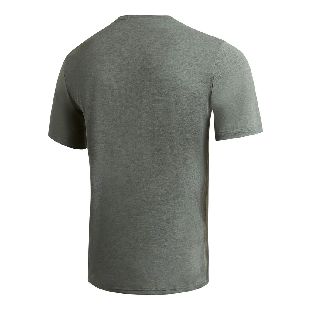 Florence Airtex Short Sleeve Shirt