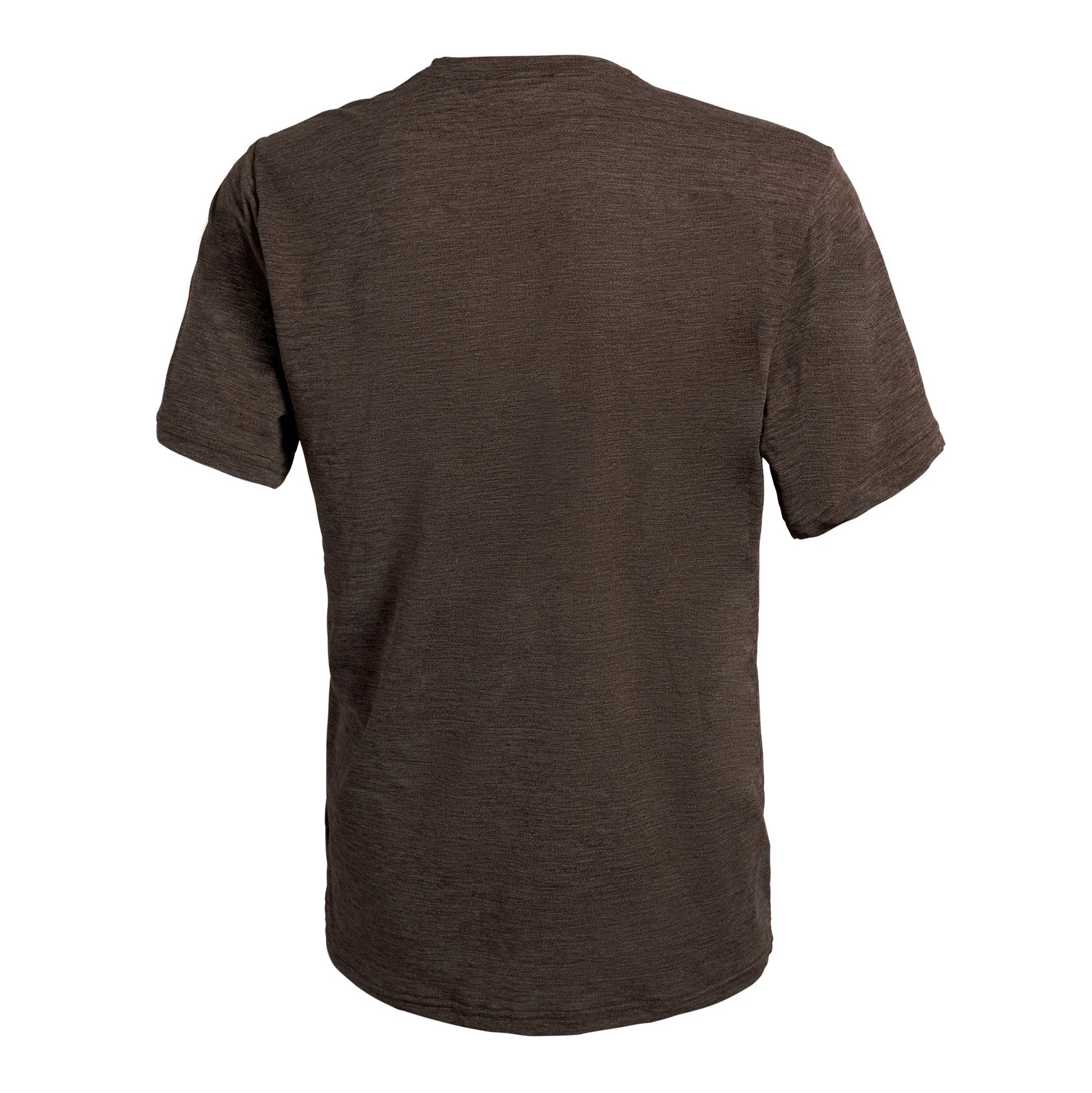 Florence Airtex Short Sleeve Shirt