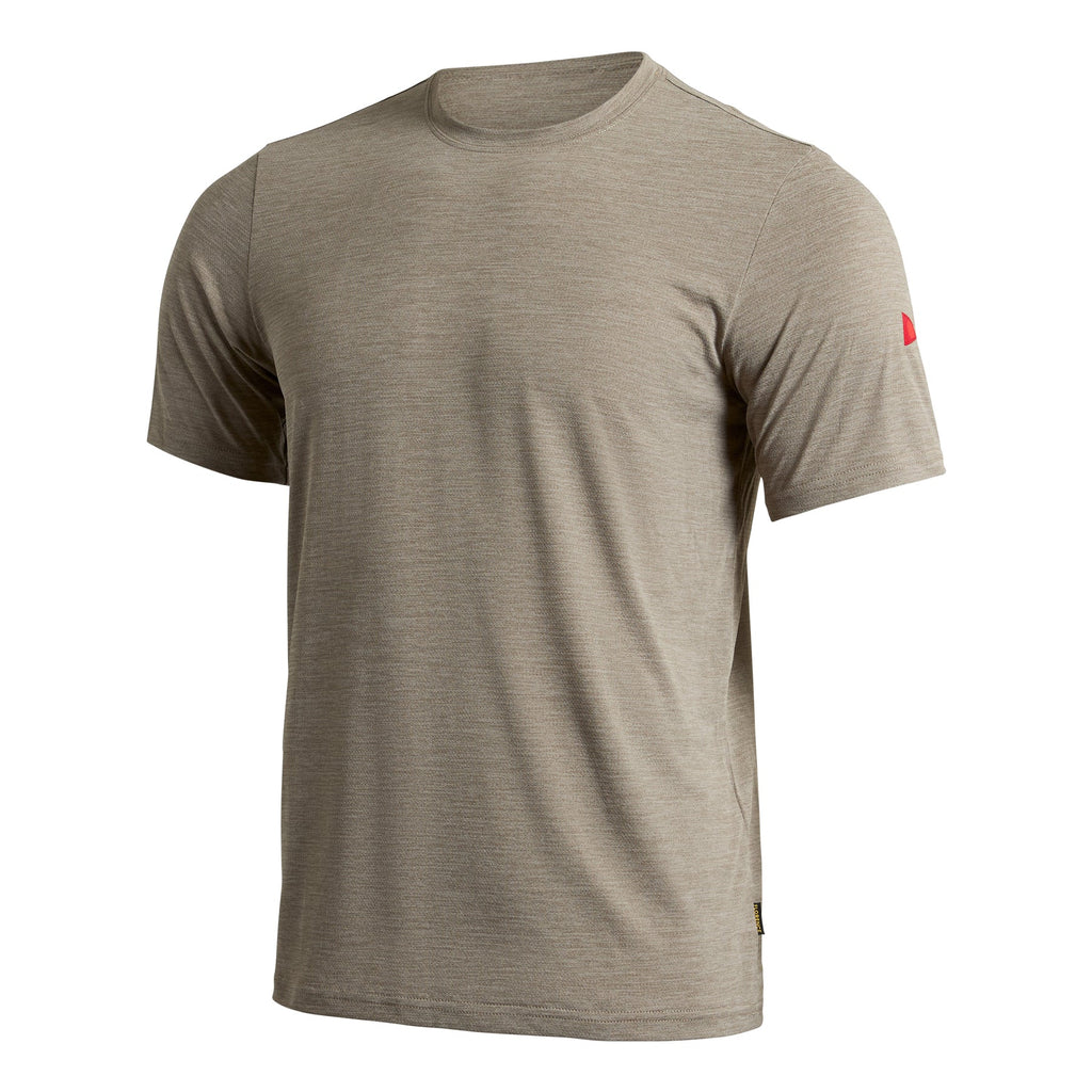 Florence Airtex Short Sleeve Shirt