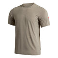 Florence Airtex Short Sleeve Shirt