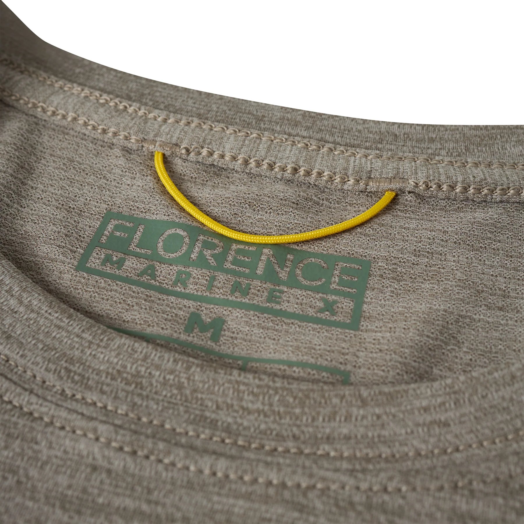 Florence Airtex Short Sleeve Shirt