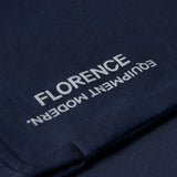 Airtex Collared Long Sleeve Shirt