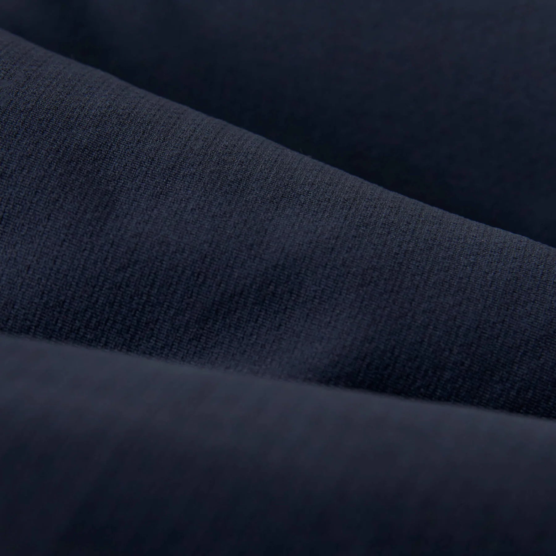 Airtex Collared Long Sleeve Shirt