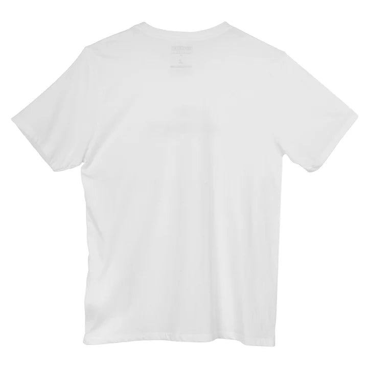 Florence Logo Short Sleeve T-Shirt