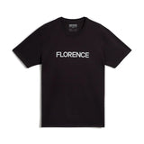 Florence SS T-Shirt